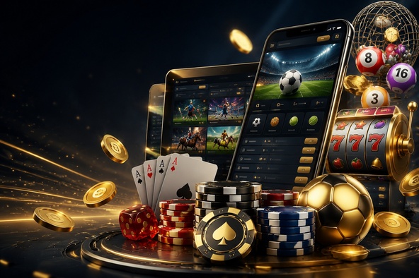 pkr500