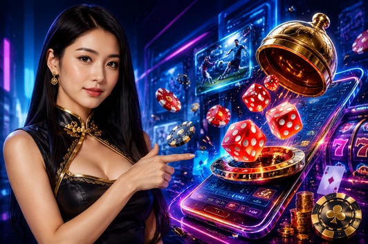 pkr500