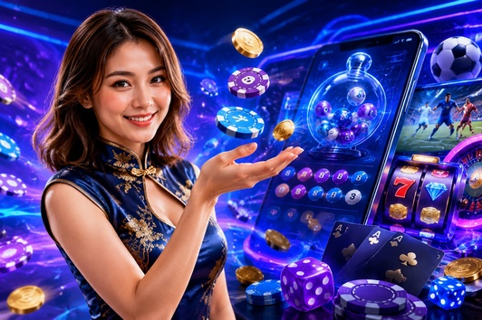 pkr500