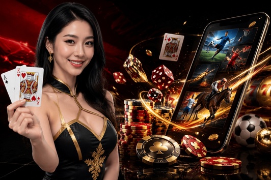 pkr500