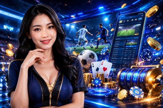 pkr500