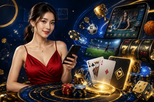 pkr500