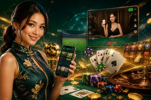 pkr500