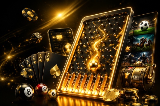 pkr500