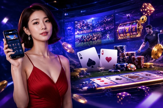 pkr500