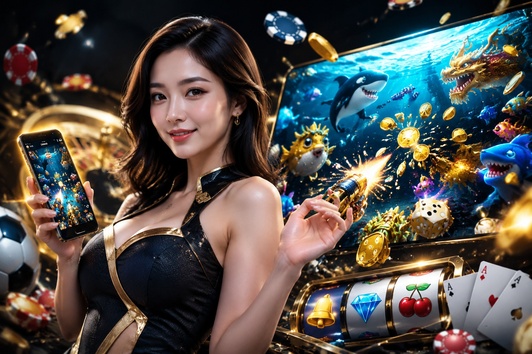 pkr500