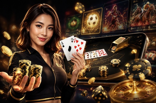 pkr500