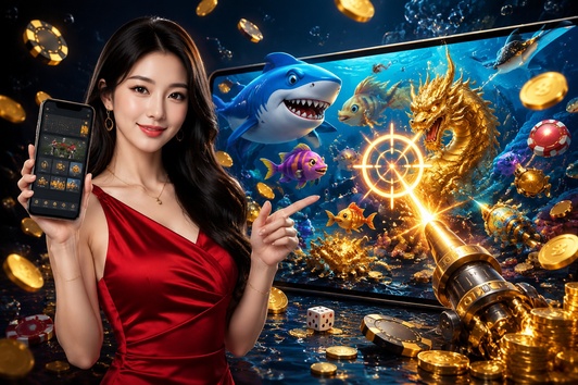pkr500
