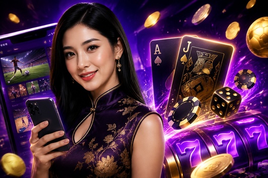 pkr500