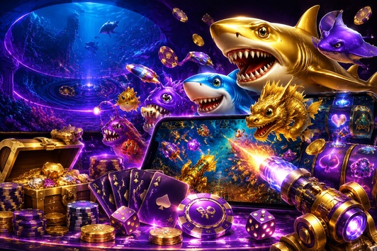 pkr500