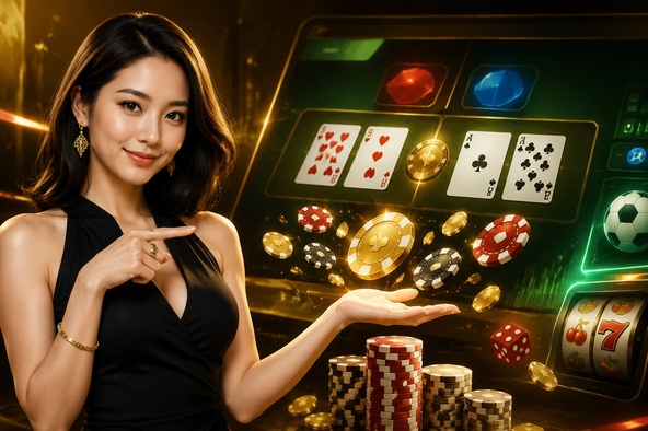 pkr500