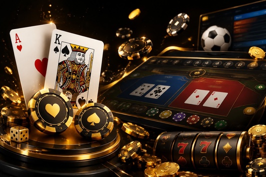 pkr500